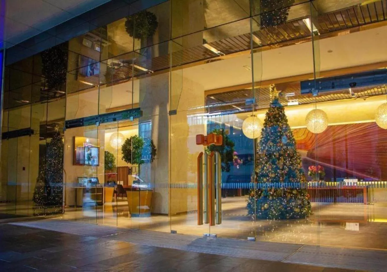 City Stay At The Platinum Klcc Куала-Лумпур 0*,  Малайзия